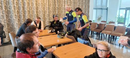 dobrodelni dos 2024 1 (6)